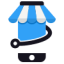 FIVEICONE