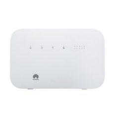 مودم 2G/3G/4G/4.5G/TD-LTE هوآوی مدل B612