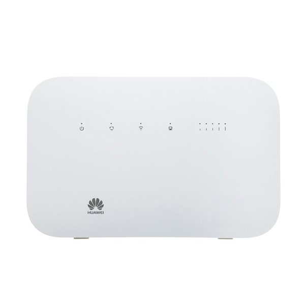 مودم 2G/3G/4G/4.5G/TD-LTE هوآوی مدل B612