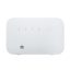 مودم 2G/3G/4G/4.5G/TD-LTE هوآوی مدل B612