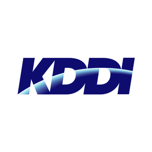 KDDI