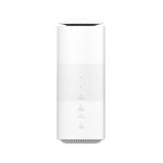 مودم روتر 5G/4G زد تی ای مدل Speed Wi-Fi HOME 5G L11 CAT.21