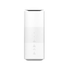 مودم روتر 5G/4G زد تی ای مدل Speed Wi-Fi HOME 5G L11 CAT.21