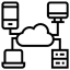 Network and communications equipment