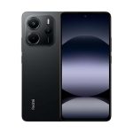 گوشی شیائومی Redmi Note 14 4G حافظه 256 رم 8 گیگابایت