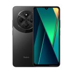 گوشی شیائومی Redmi 14C حافظه 128 رم 8 گیگابایت