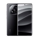 گوشی شیائومی Redmi Note 14 Pro 5G حافظه 512 رم 12 گیگابایت