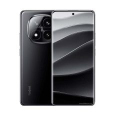 گوشی شیائومی Redmi Note 14 Pro 5G حافظه 512 رم 12 گیگابایت