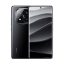 گوشی شیائومی Redmi Note 14 Pro 5G حافظه 512 رم 12 گیگابایت