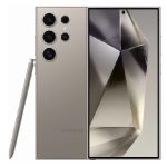 گوشی سامسونگ (ویتنام) S24 Ultra حافظه 256 رم 12 گیگابایت