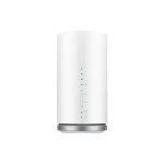 مودم TD-LTE/4G/4.5G هوآوی مدل Speed Wi-Fi HOME L01S HWS32MWA