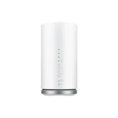 مودم TD-LTE/4G/4.5G هوآوی مدل Speed Wi-Fi HOME L01S HWS32MWA