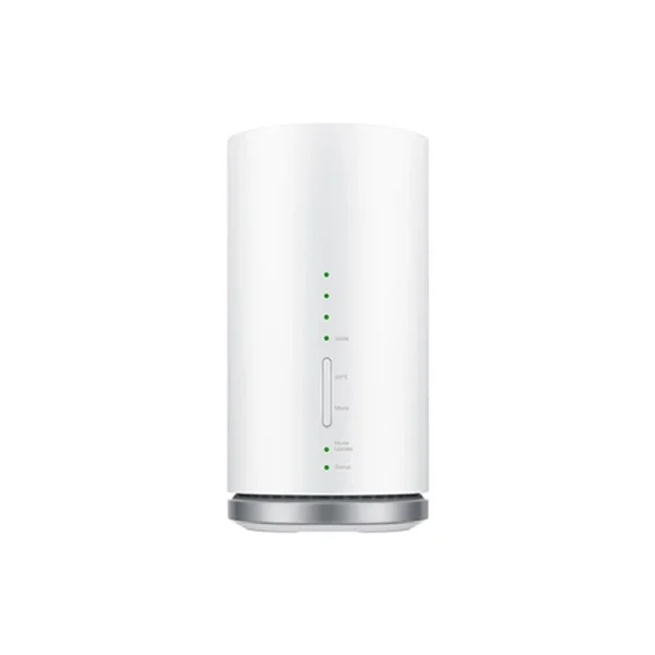 مودم TD-LTE/4G/4.5G هوآوی مدل Speed Wi-Fi HOME L01S HWS32MWA