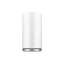 مودم TD-LTE/4G/4.5G هوآوی مدل Speed Wi-Fi HOME L01S HWS32MWA