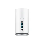 مودم TD-LTE/4G/4.5G هوآوی مدل Speed Wi-Fi HOME L01S HWS32MWA