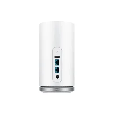 مودم TD-LTE/4G/4.5G هوآوی مدل Speed Wi-Fi HOME L01S HWS32MWA