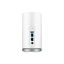 مودم TD-LTE/4G/4.5G هوآوی مدل Speed Wi-Fi HOME L01S HWS32MWA
