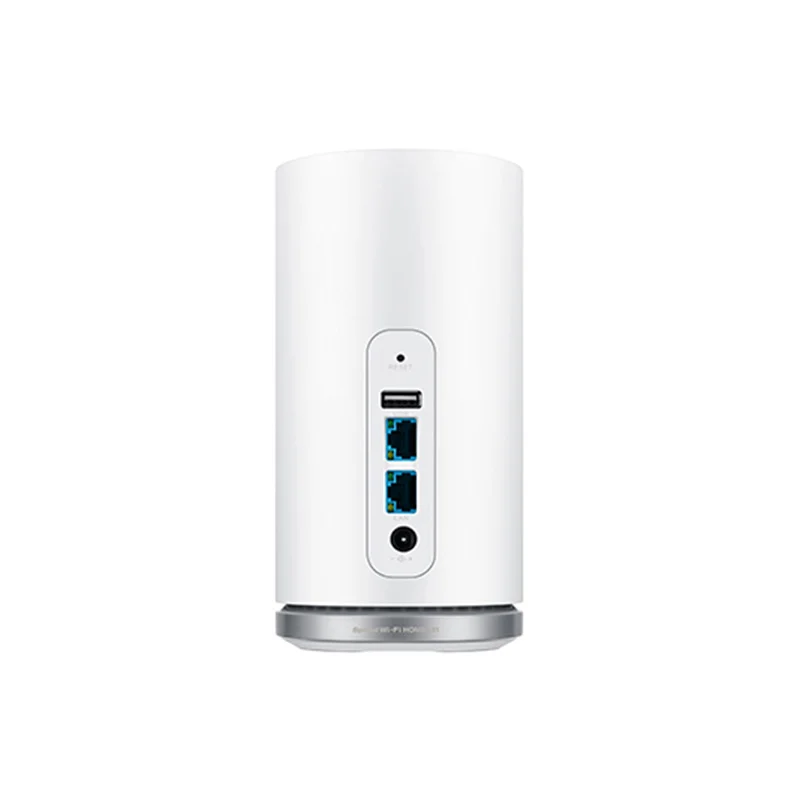 مودم TD-LTE/4G/4.5G هوآوی مدل Speed Wi-Fi HOME L01S HWS32MWA