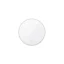 مودم TD-LTE/4G/4.5G هوآوی مدل Speed Wi-Fi HOME L01S HWS32MWA