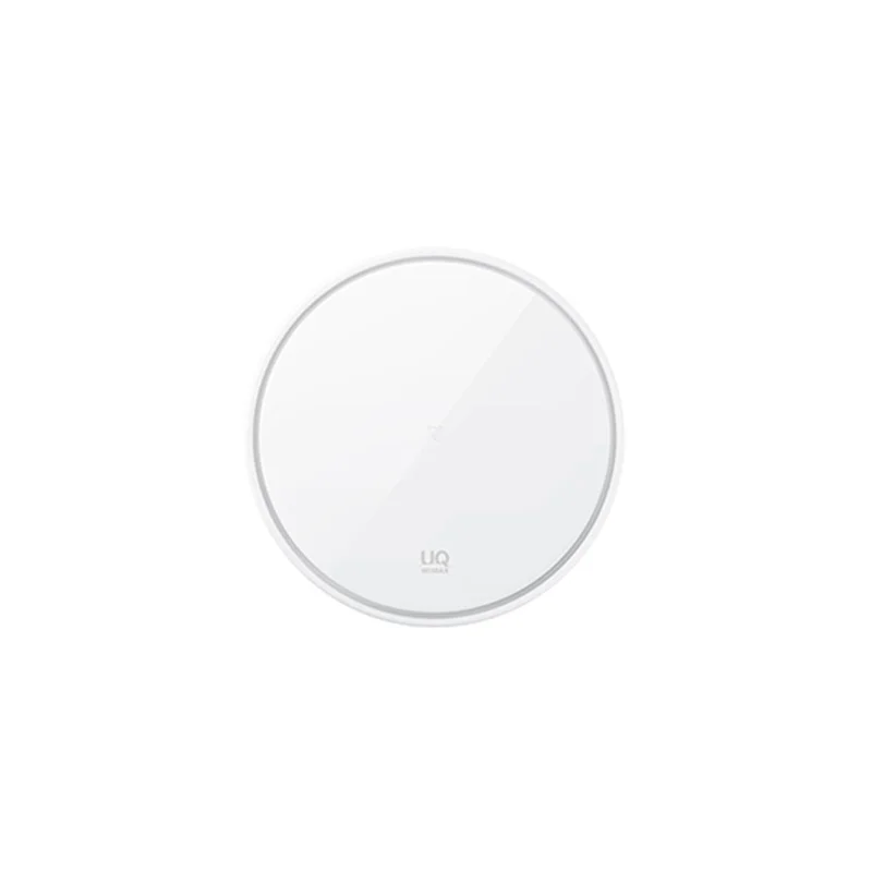 مودم TD-LTE/4G/4.5G هوآوی مدل Speed Wi-Fi HOME L01S HWS32MWA