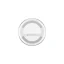 مودم TD-LTE/4G/4.5G هوآوی مدل Speed Wi-Fi HOME L01S HWS32MWA