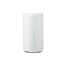 مودم 4.5G/TD-LTE هوآوی مدل Speed Wi-Fi HOME L02 HWS33MWU