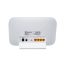 مودم 4G/TD-LTE ایرانسل مدل TF-I60 S1