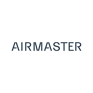 air master logo