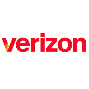 verizon