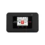 مودم پاوربانک 4G قابل حمل ورایزون مدل Verizon Netgear Jetpack AC791L