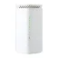 مودم روتر 5G/4G ان ای سی مدل Speed Wi-Fi HOME 5G L12 CAT.21 + Wi-Fi 6