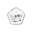 مودم روتر 5G/4G ان ای سی مدل Speed Wi-Fi HOME 5G L12 CAT.21 + Wi-Fi 6