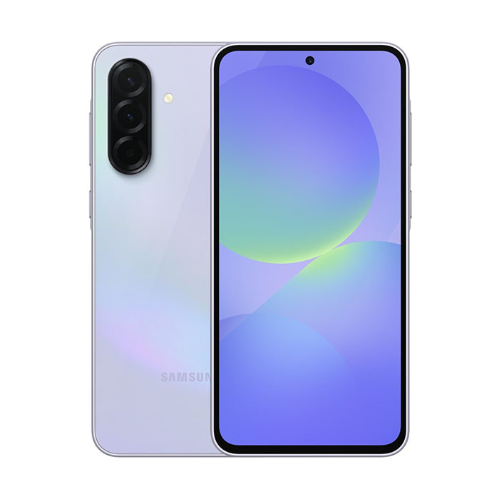 گوشی سامسونگ (ویتنام) A36 حافظه 256 رم 8 گیگابایت