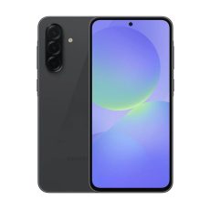 گوشی سامسونگ A36 5Gحافظه 256 رم 8 گیگابایت