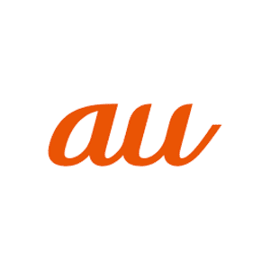 au