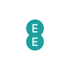 ee logo