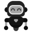 gadget