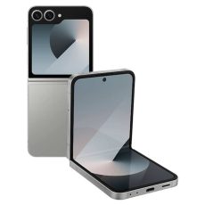 گوشی سامسونگ Z Flip 6 حافظه 512 رم 12 گیگابایت