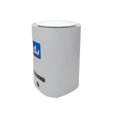 مودم 5G/4G دی یو مدل DU KJ3