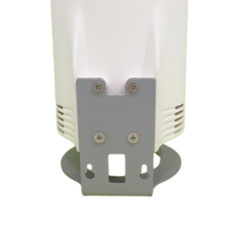 مودم فضای باز 4.5G/TD-LTE/5G هوآوی مدل N5368 MAX + POE