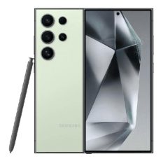 گوشی سامسونگ (ویتنام) S24 Ultra حافظه 256 رم 12 گیگابایت