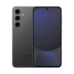 گوشی سامسونگ (ویتنام) S24 FE 5G حافظه 256 رم 8 گیگابایت