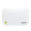 مودم 4G/TD-LTE ایرانسل مدل TF-i60 G1