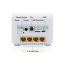 مودم 4G/TD-LTE/5G زد ال تی مدل ZLT X28