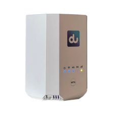 مودم 4G/TD-LTE/5G زد ال تی مدل ZLT X28