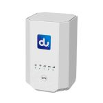 مودم 4G/TD-LTE/5G زد ال تی مدل ZLT X28
