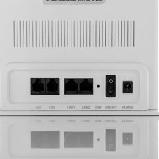 مودم TD-LTE/4G ایر مستر مدل AirMaster 3000M