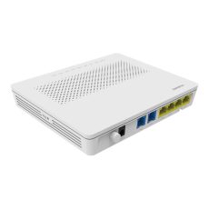 مودم فیبر نوری هوآوی مدل Huawei EchoLife HG8240H 4x1000Mb/s + 2 POTS GPON ONT