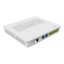 مودم فیبر نوری هوآوی مدل Huawei EchoLife HG8240H 4x1000Mb/s + 2 POTS GPON ONT