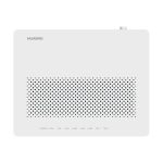 مودم فیبر نوری هوآوی مدل Huawei EchoLife HG8240H 4x1000Mb/s + 2 POTS GPON ONT